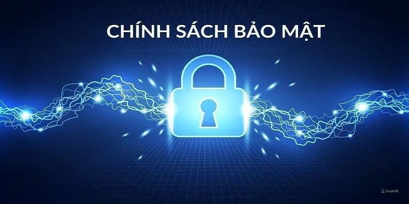 Chính sách bảo mật tại trang tài xỉu là gì