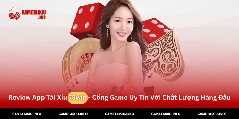 tài xỉu 78win thumb