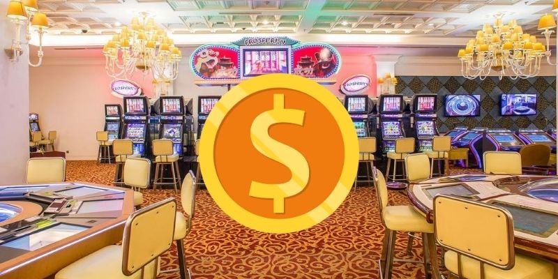 App tài xỉu f8bet thanh toán nhanh chóng